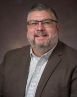 Joe Kachelski
