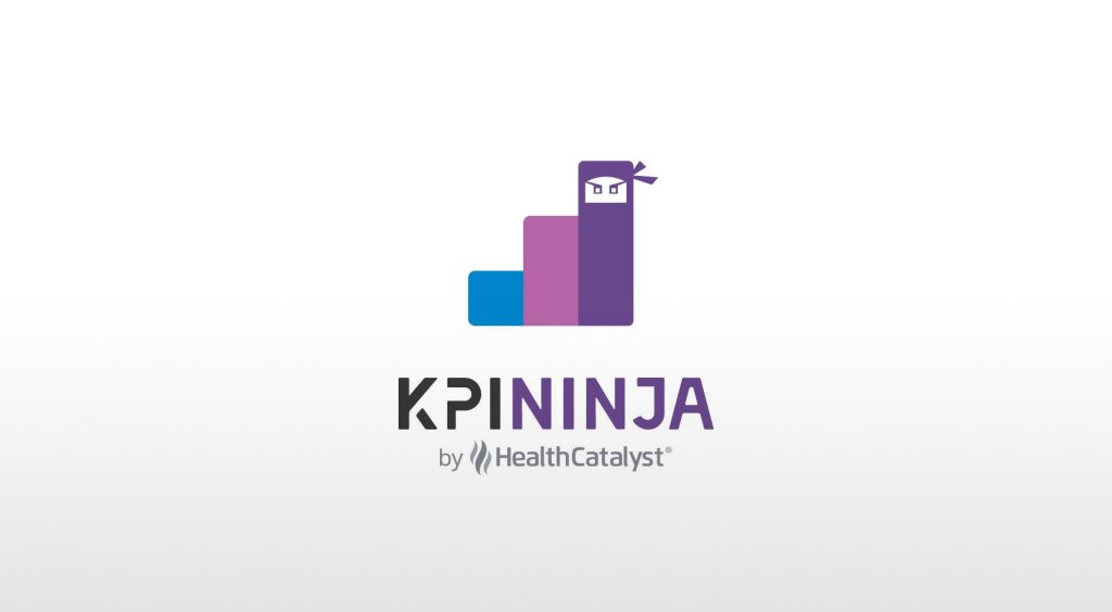 WISHIN Statement Regarding the Acquisition of KPI Ninja