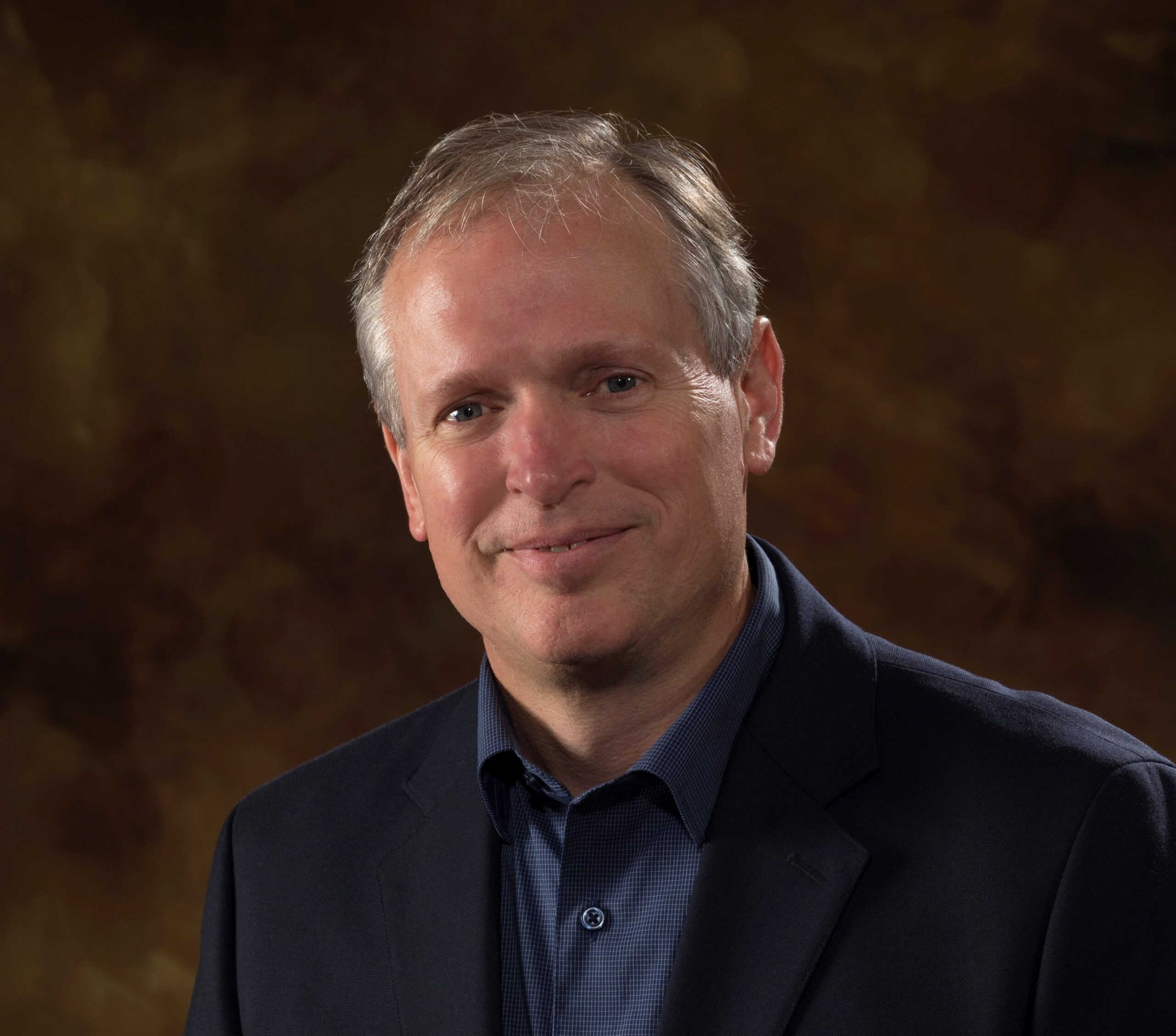 Tim Bartholow, MD