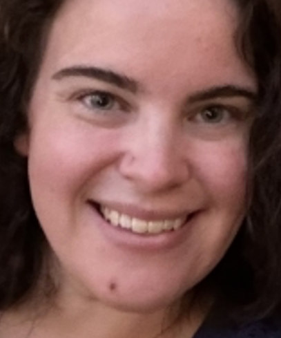 Krista Tremblay