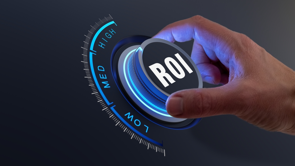 WISHIN Customer Quantifies ROI in WISHIN