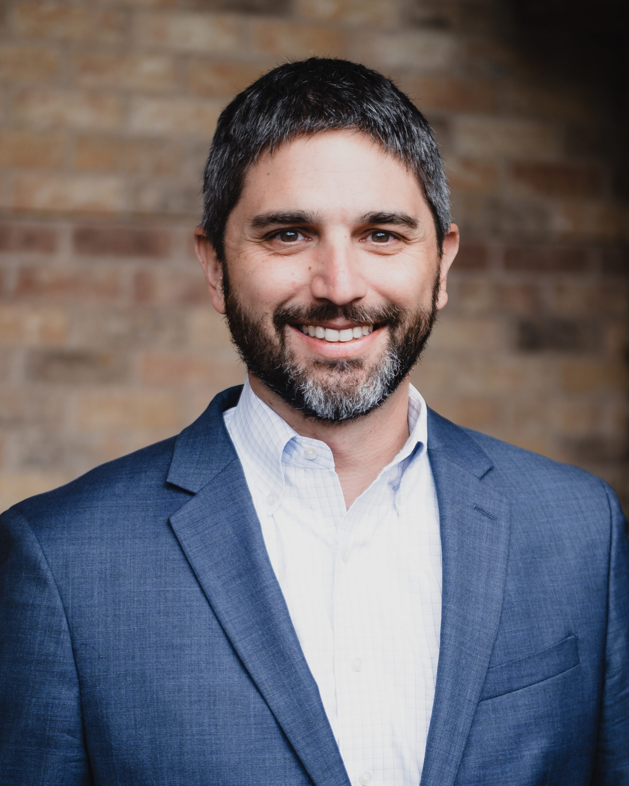 WISHIN Connects Network Health with Pharmacies