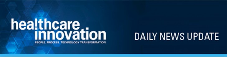 WISHIN CEO Speaks About the Past, Present and Future of Wisconsin’s Non-Agnostic Health Information Exchange
