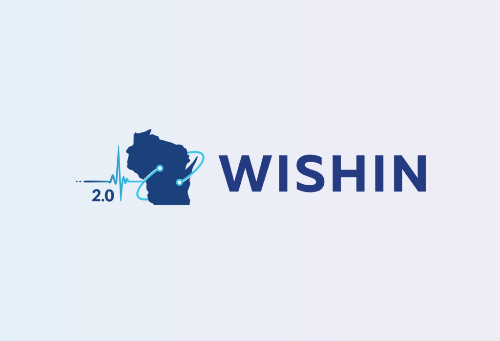 WISHIN CEO Statement on WISHIN 2.0