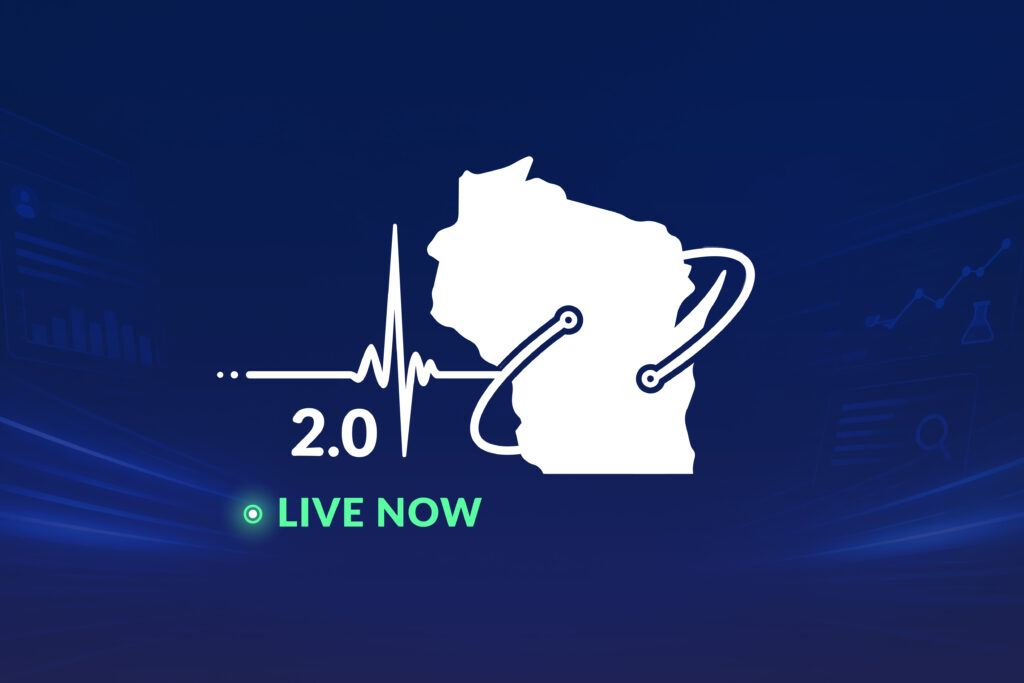 WISHIN Unveils WISHIN 2.0